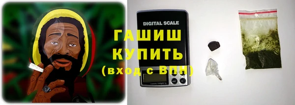 a pvp Протвино