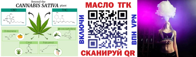 магазин    Коркино  ТГК жижа 