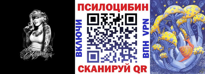 Псилоцибиновые грибы мухоморы дарнет шоп Коркино